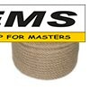 WWW.EMS.BG - МАГАЗИН ЗА МАЙСТОРИ - ЕМС ГРУП ООД РУСЕ - ВЪЖЕТА КОНОПЕНИ