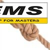 WWW.EMS.BG - МАГАЗИН ЗА МАЙСТОРИ - ЕМС ГРУП ООД РУСЕ - ВЪЖЕТА КОНОПЕНИ