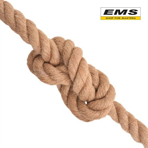 WWW.EMS.BG - МАГАЗИН ЗА МАЙСТОРИ - ЕМС ГРУП ООД РУСЕ - ВЪЖЕТА КОНОПЕНИ WWW.EMS.BG - МАГАЗИН ЗА МАЙСТОРИ - ЕМС ГРУП ООД РУСЕ - ВЪЖЕТА КОНОПЕНИ