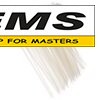 WWW.EMS.BG - МАГАЗИН ЗА МАЙСТОРИ - ЕМС ГРУП ООД РУСЕ - КАБЕЛНИ ПРЕВРЪЗКИ БЕЛИ /100бр./ ELEMATIC