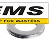 WWW.EMS.BG - МАГАЗИН ЗА МАЙСТОРИ - ЕМС ГРУП ООД РУСЕ - ШАЙБА ПОДЛОЖНА