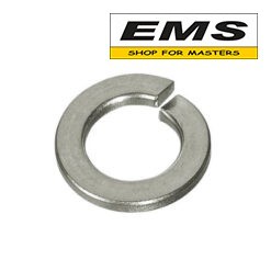 WWW.EMS.BG - МАГАЗИН ЗА МАЙСТОРИ - ЕМС ГРУП ООД РУСЕ ФЕДЕР ШАЙБА