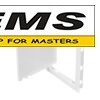 WWW.EMS.BG - МАГАЗИН ЗА МАЙСТОРИ - ЕМС ГРУП ООД РУСЕ РЕВИЗИЯ ПЛАСТМАСОВА VENTS