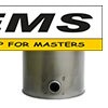 WWW.EMS.BG - МАГАЗИН ЗА МАЙСТОРИ - ЕМС ГРУП ООД РУСЕ - КОФА ЗА ПЕЧКА НА ТВЪРДО ГОРИВО / ЧУДО /