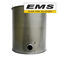 WWW.EMS.BG - МАГАЗИН ЗА МАЙСТОРИ - ЕМС ГРУП ООД РУСЕ - КОФА ЗА ПЕЧКА НА ТВЪРДО ГОРИВО / ЧУДО /