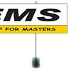 WWW.EMS.BG - МАГАЗИН ЗА МАЙСТОРИ - ЕМС ГРУП ООД РУСЕ - ЧЕТКА ТЕЛЕНА ЗА КЮНЕЦ 2430