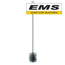 WWW.EMS.BG - МАГАЗИН ЗА МАЙСТОРИ - ЕМС ГРУП ООД РУСЕ - ЧЕТКА ТЕЛЕНА ЗА КЮНЕЦ 2430