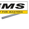 WWW.EMS.BG - МАГАЗИН ЗА МАЙСТОРИ - ЕМС ГРУП ООД РУСЕ ШПИЛКА ПОЦИНКОВАНА