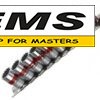 WWW.EMS.BG - МАГАЗИН ЗА МАЙСТОРИ - ЕМС ГРУП ООД РУСЕ - ВЛОЖКИ КЪСИ ДВАНАДЕСЕТОСТЕННИ КОМПЛЕКТ МТХ