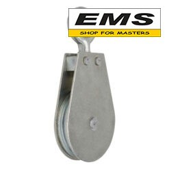 WWW.EMS.BG - МАГАЗИН ЗА МАЙСТОРИ - ЕМС ГРУП ООД РУСЕ МАКАРА ЗА ВЪЖЕ ТИП ЗАТВОРЕНА КУКА - 520105 , 520106 , 520107 - TOPSTRONG
