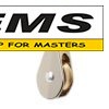 WWW.EMS.BG - МАГАЗИН ЗА МАЙСТОРИ - ЕМС ГРУП ООД РУСЕ - МАКАРА ЗА ВЪЖЕ С ВИРБЕЛ - 520111 , 520101 , 520102 , 520103 , 520104 - TOPSTRONG