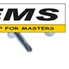 WWW.EMS.BG - МАГАЗИН ЗА МАЙСТОРИ - ЕМС ГРУП ООД РУСЕ ВИНТОВЕ ЗА МЕТАЛ САМОНАРЕЗНИ С ШИРОКА ПЕРИФЕРИЯ - PH