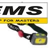 WWW.EMS.BG - МАГАЗИН ЗА МАЙСТОРИ - ЕМС ГРУП ООД РУСЕ - ФЕНЕР COB + LED + RED ЗА ГЛАВА + БАТЕРИИ TROY 28202