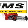 WWW.EMS.BG - МАГАЗИН ЗА МАЙСТОРИ - ЕМС ГРУП ООД РУСЕ АКУМУЛАТОРЕН ВЕРИЖЕН ТРИОН 200мм PXC - FORTEXXA 18/20 TH - EINHELL 4600020
