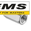 WWW.EMS.BG - МАГАЗИН ЗА МАЙСТОРИ - ЕМС ГРУП ООД РУСЕ - ГАЙКА УДЪЛЖЕНА