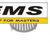 WWW.EMS.BG - МАГАЗИН ЗА МАЙСТОРА - ЕМС ГРУП ООД РУСЕ - СКАРА ЗА ПЕЧКА НА ТВЪРДО ГОРИВО /ЧУДО/ ЧУГУНЕНА Ф265мм 3932