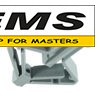 WWW.EMS.BG - МАГАЗИН ЗА МАЙСТОРИ - ЕМС ГРУП ООД РУСЕ ДЮБЕЛ ЗА ГИПСОКАРТОН ПЛАСТМАСОВ БЕЗ ВИНТ