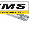 WWW.EMS.BG - МАГАЗИН ЗА МАЙСТОРИ - ЕМС ГРУП ООД РУСЕ - ТОПЛООТРАЗИТЕЛ ЗА КЮНЕЦ