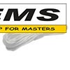 WWW.EMS.BG - МАГАЗИН ЗА МАЙСТОРИ - ЕМС ГРУП ООД РУСЕ - ВЪЖЕ ДОМАКИНСКО БЯЛО - 20 м 70904