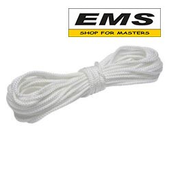 WWW.EMS.BG - МАГАЗИН ЗА МАЙСТОРИ - ЕМС ГРУП ООД РУСЕ - ВЪЖЕ ДОМАКИНСКО БЯЛО - 20 м 70904