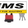 WWW.EMS.BG - МАГАЗИН ЗА МАЙСТОРИ - ЕМС ГРУП ООД РУСЕ - КАТИНАР УСТОЙЧИВ НА АТМОСФЕРНИ ВЛИЯНИЯ 50 мм УДЪЛЖЕНА СКОБА MTX 918269