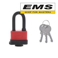 WWW.EMS.BG - МАГАЗИН ЗА МАЙСТОРИ - ЕМС ГРУП ООД РУСЕ - КАТИНАР УСТОЙЧИВ НА АТМОСФЕРНИ ВЛИЯНИЯ 50 мм УДЪЛЖЕНА СКОБА MTX 918269