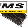 WWW.EMS.BG - МАГАЗИН ЗА МАЙСТОРИ -ЕМС ГРУП ООД РУСЕ - КАБЕЛНИ ПРЕВРЪЗКИ ЧЕРНИ ELEMATIC