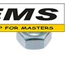 WWW.EMS.BG - МАГАЗИН ЗА МАЙСТОРИ - ЕМС ГРУП ООД РУСЕ ГАЙКА С МЕТРИЧНА РЕЗБА