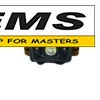 WWW.EMS.BG - МАГАЗИН ЗА МАЙСТОРИ - ЕМС ГРУП ООД РУСЕ - ФЕНЕР LED ЗА ГЛАВА БЕЗ БАТЕРИИ GADGET 904901