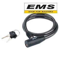 WWW.EMS.BG - МАГАЗИН ЗА МАЙСТОРИ - ЕМС ГРУП ООД РУСЕ - КАТИНАР ЗА ВЕЛОСИПЕД УНИВЕРСАЛЕН 10 * 650 мм/ MTX 918149