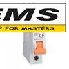 WWW.EMS.BG - МАГАЗИН ЗА МАЙСТОРИ - ЕМС ГРУП ООД РУСЕ - ПРЕКЪСВАЧ BKN