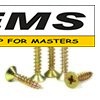 WWW.EMS.BG - МАГАЗИН ЗА МАЙСТОРИ - ЕМС ГРУП ООД РУСЕ ВИНТОВЕ ЗА ДЪРВО - PZ