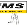 WWW.EMS.BG - МАГАЗИН ЗА МАЙСТОРИ - ЕМС ГРУП ООД РУСЕ - СТЪЛБА АЛУМИНИЕВА ТРИРАМЕННА + СТЪЛБИЩНА ФУНКЦИЯ DRABEST