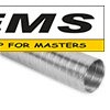 WWW.EMS.BG - МАГАЗИН ЗА МАЙСТОРИ - ЕМС ГРУП ООД РУСЕ - НЕРЪЖДАЕМ ДИМООТВОД