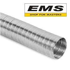 WWW.EMS.BG - МАГАЗИН ЗА МАЙСТОРИ - ЕМС ГРУП ООД РУСЕ - НЕРЪЖДАЕМ ДИМООТВОД WWW.EMS.BG - МАГАЗИН ЗА МАЙСТОРИ - ЕМС ГРУП ООД РУСЕ - НЕРЪЖДАЕМ ДИМООТВОД