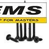 WWW.EMS.BG - МАГАЗИН ЗА МАЙСТОРИ - ЕМС ГРУП ООД РУСЕ ВИНТОВЕ ЗА ГИПСОКАРТОН СЪС СИТНА РЕЗБА