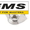 WWW.EMS.BG - МАГАЗИН ЗА МАЙСТОРИ - ЕМС ГРУП ООД РУСЕ - ГАЙКА КРИЛЧАТА