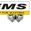 WWW.EMS.BG - МАГАЗИН ЗА МАЙСТОРИ - ЕМС ГРУП ООД РУСЕ - ЖАБКА ЗА СКЕЛЕ ВЪРТЯЩА - 25998