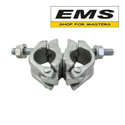 WWW.EMS.BG - МАГАЗИН ЗА МАЙСТОРИ - ЕМС ГРУП ООД РУСЕ - ЖАБКА ЗА СКЕЛЕ ВЪРТЯЩА - 25998