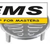 WWW.EMS.BG - МАГАЗИН ЗА МАЙСТОРИ - ЕМС ГРУП ООД РУСЕ - СКАРА ЗА ПЕЧКА НА ТВЪРДО ГОРИВО /ЧУДО/ ЛАМАРИНА Ф250мм 3931
