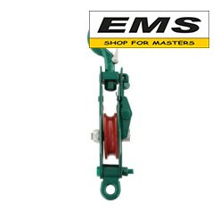 WWW.EMS.BG - МАГАЗИН ЗА МАЙСТОРИ - ЕМС ГРУП ООД РУСЕ МАКАРА ЗА ВЪЖЕ СТРОИТЕЛНА С КУКА - 520108 , 520109 , 520110 - TOPSTRONG