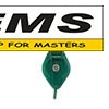 WWW.EMS.BG - МАГАЗИН ЗА МАЙСТОРИ - ЕМС ГРУП ООД РУСЕ МАКАРА ЗА ВЪЖЕ СТРОИТЕЛНА С КУКА - 520108 , 520109 , 520110 - TOPSTRONG