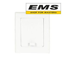 WWW.EMS.BG - МАГАЗИН ЗА МАЙСТОРИ - ЕМС ГРУП ООД РУСЕ - ВРАТИЧКА ЗА КОМИН БЯЛА 3712