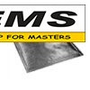WWW.EMS.BG - МАГАЗИН ЗА МАЙСТОРИ - ЕМС ГРУП ООД РУСЕ - ТОПЛООТРАЗИТЕЛ ЗА ПЕЧКА 66 х 84см 421