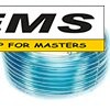 WWW.EMS.BG - МАГАЗИН ЗА МАЙСТОРИ - ЕМС ГРУП ООД РУСЕ - МАРКУЧ СИЛИКОНОВ ЗА БЕНЗИН И МАСЛА 1 метър GODMAR