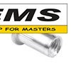 WWW.EMS.BG - МАГАЗИН ЗА МАЙСТОРИ - ЕМС ГРУП ООД РУСЕ НИТ-ГАЙКА