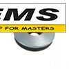 WWW.EMS.BG - МАГАЗИН ЗА МАЙСТОРИ - ЕМС ГРУП ООД РУСЕ - ШАЙБА С ГУМА