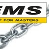 WWW.EMS.BG - МАГАЗИН ЗА МАЙСТОРИ - ЕМС ГРУП ООД РУСЕ ВЕРИГА СТОМАНЕНА