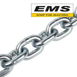 WWW.EMS.BG - МАГАЗИН ЗА МАЙСТОРИ - ЕМС ГРУП ООД РУСЕ ВЕРИГА СТОМАНЕНА