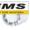 WWW.EMS.BG - МАГАЗИН ЗА МАЙСТОРИ - ВЕНТИЛАТОР VENTS 100 VKO TURBO